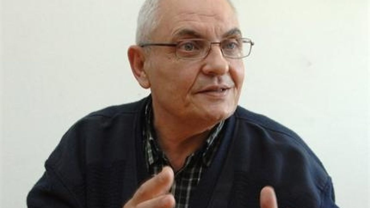 Политолог прогнозира: Животът на кабинета "Борисов 3" е гарантиран до 2019-а, Борисов ще се стреми към...