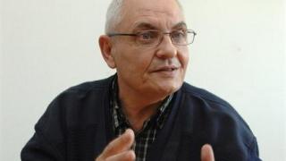 Политолог прогнозира: Животът на кабинета "Борисов 3" е гарантиран до 2019-а, Борисов ще се стреми към...
