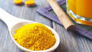 Този еликсир ще премахне подуването на корема, а и гарантира сияеща кожа