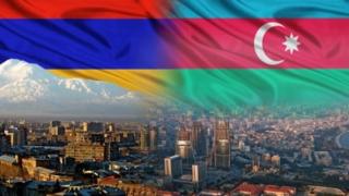 Външните министри на Армения и Азербайджан ще се срещнат в Москва