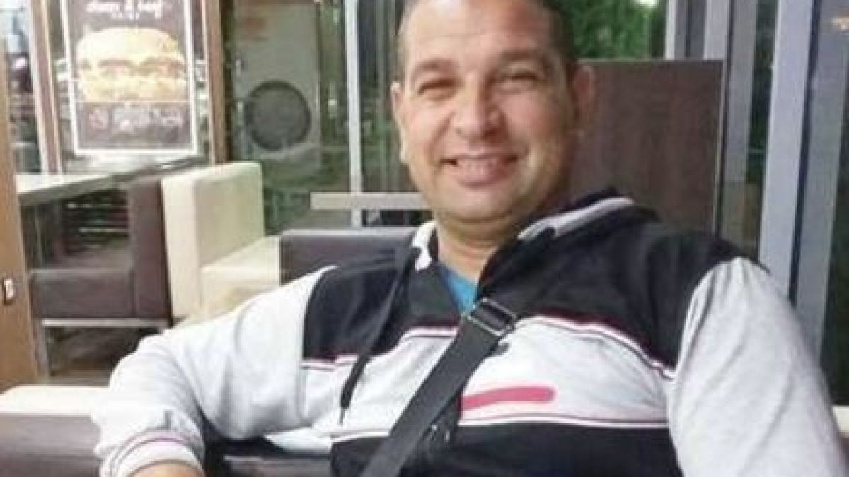 Ромският барон Ради Гарджев закопчан за трафик на бежанци в Бургаско