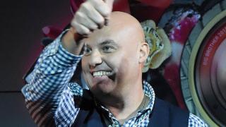 Ексклузивно и само в ШОУ! Иво Танев с убийствен анализ за мегаскандала със Слави Трифонов, Васил Иванов, Нова и bTV!