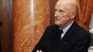 Симеон Сакскобургготски: Можем да помогнем на Македония