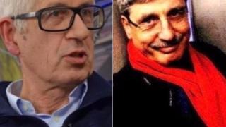 Лъсна безобразната лъжа на Овчаров! Кръгът "Капитал" в истерия заради проваления сценарий със Сашо Дончев