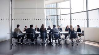 Слагат край на дистанционното обучение с европари