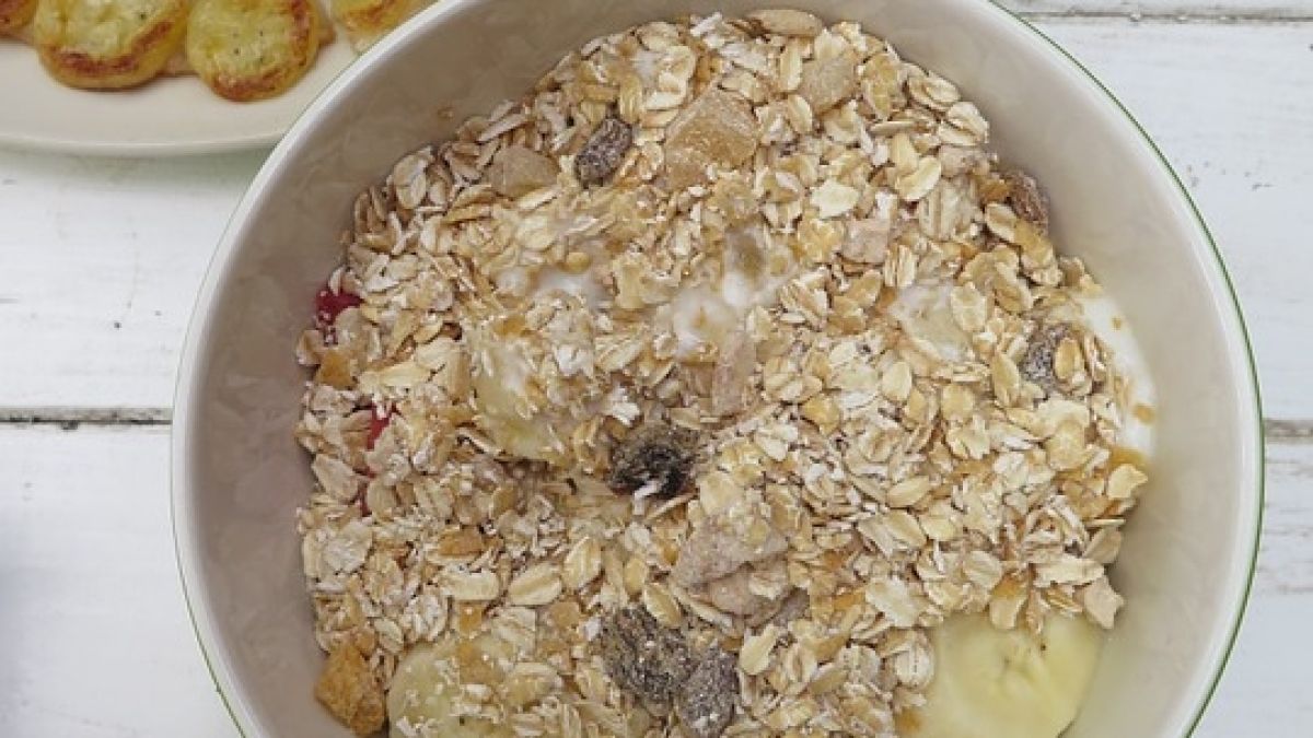 Доказано: Този продукт удължава живота