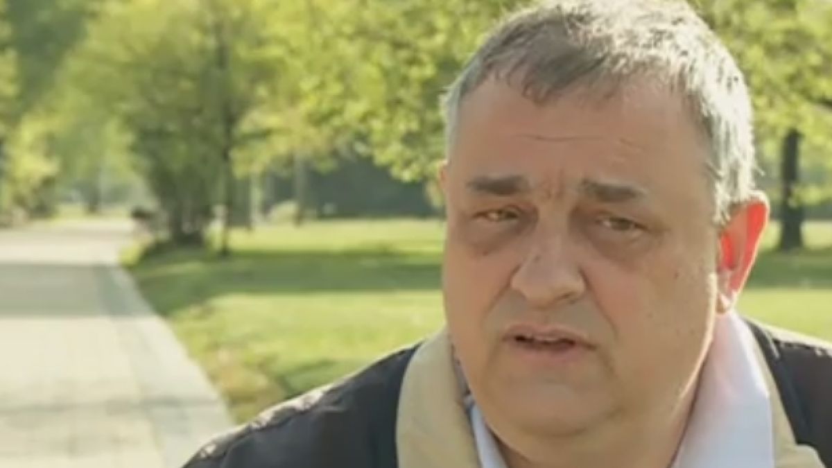 Синът на Андрей Луканов каза истината за всички митове и легенди, свързани с „Чернобил” и случилото се у нас (ВИДЕО)