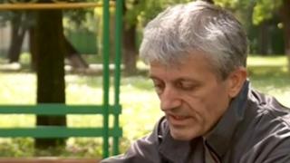 Държава на абсурда: Мъж си плаща вноските десетилетия наред, но остава без крак – бил болен „нестандартно” (ВИДЕО)