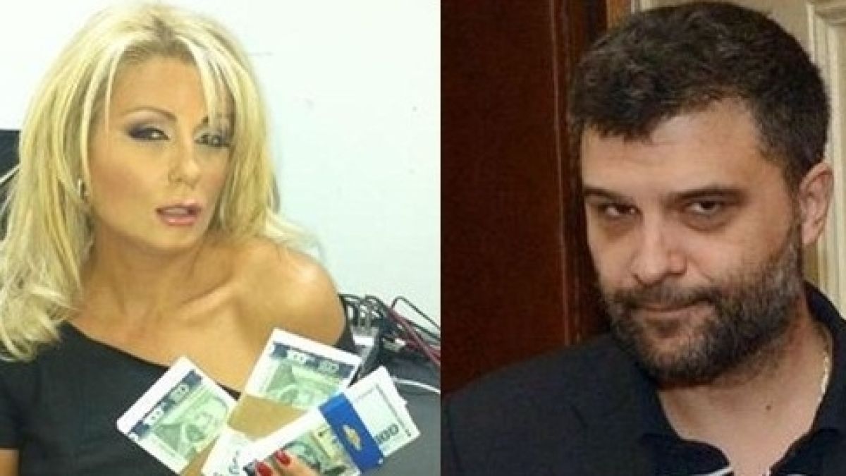 Венета Райкова и Тодор Славков остават на улицата? Ето защо...