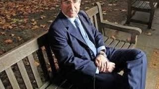 Американският финансист Бил Браудър смята себе си за враг номер едно на Путин, каква е историята?