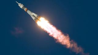 Впечатляващо погрешни предсказания за бъдещето