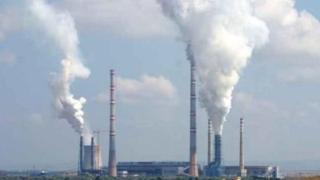 ЕС прие новите правила за топлоцентралите