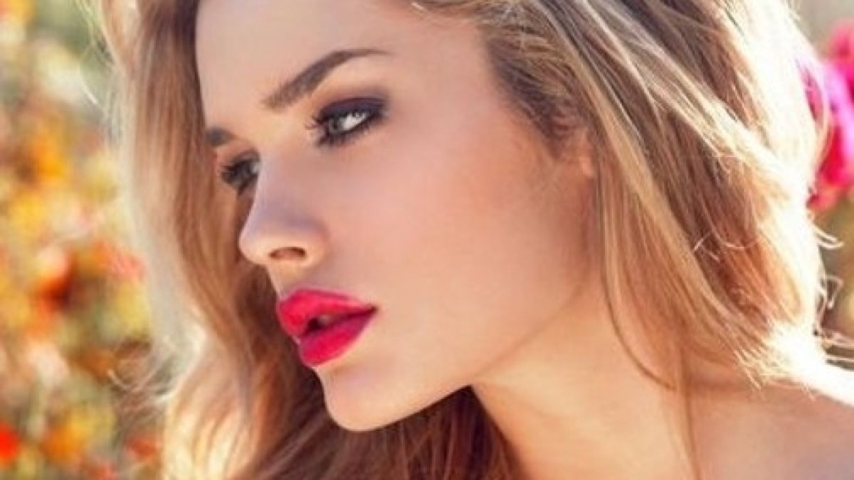 Всеки би пожелал да има до себе си тази златна зодия! Добри и честни колеги, добродушни приятели и добри хора