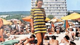 Ето кой е докарал чехкините на море у нас