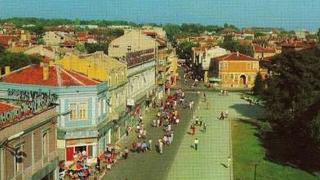 За една бройка този български град е щял да се казва Ленин
