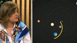 Ексклузивна прогноза! Астролог разкри каква ще е коалицията на ГЕРБ и Патриотите заради ретроградния Меркурий, оказва се, че...