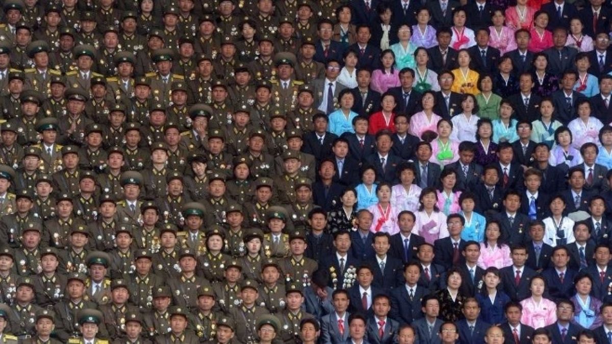 Тези СНИМКИ са толкова невероятни, но в тях няма намеса на фотошоп