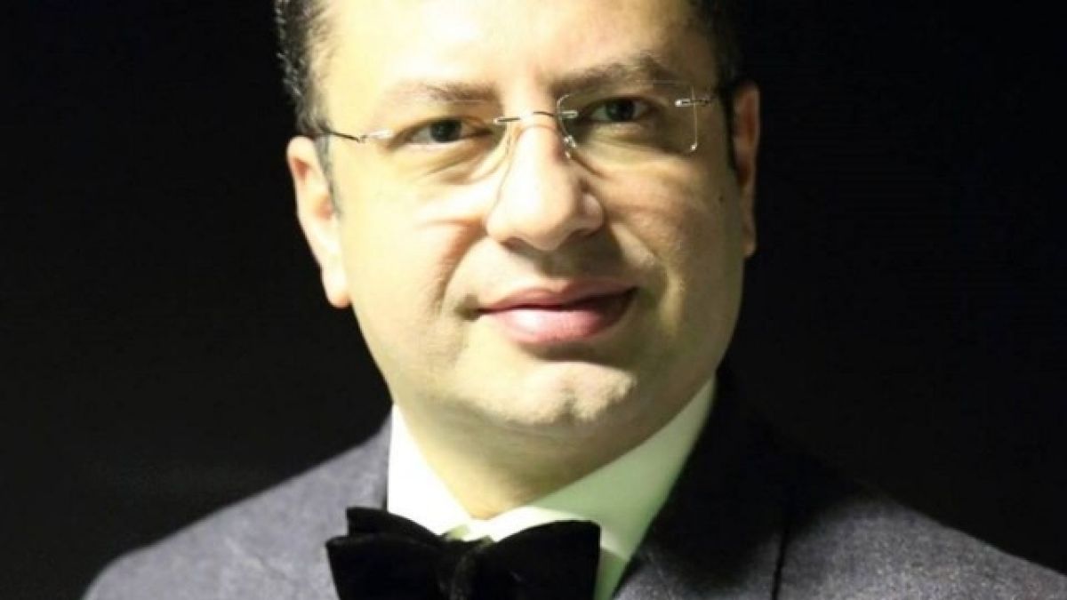 Извънредно от Истанбул: Застреляха медиен бос и негов бизнес партньор 
