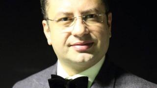 Извънредно от Истанбул: Застреляха медиен бос и негов бизнес партньор 