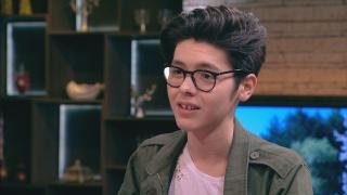 След историческата победа в "Евровизия" Кристиан обяви супер новина (ВИДЕО)