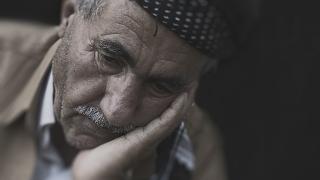 Учени откриха на каква възраст започва остаряването
