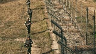 Срещу мигранти: Опасваме с термокамери границата със Сърбия