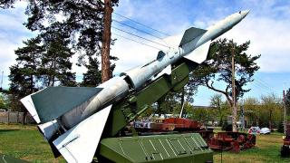 Извънредно: Газа изстреля ракети по Израел! Вият сирени за тревога
