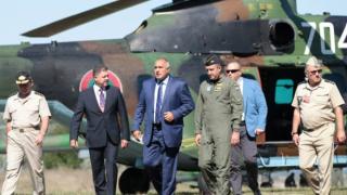 Горещо политическо проучване: Един министър прави най-много гафове, а най-обичаните властимащи са...