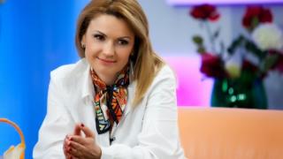 Ани Салич разцъфна с нов любовник в луксозен спа хотел в Сандански