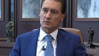 Работодателите се срещнаха с премиера, постигнат е огромен напредък за реформите в енергетиката