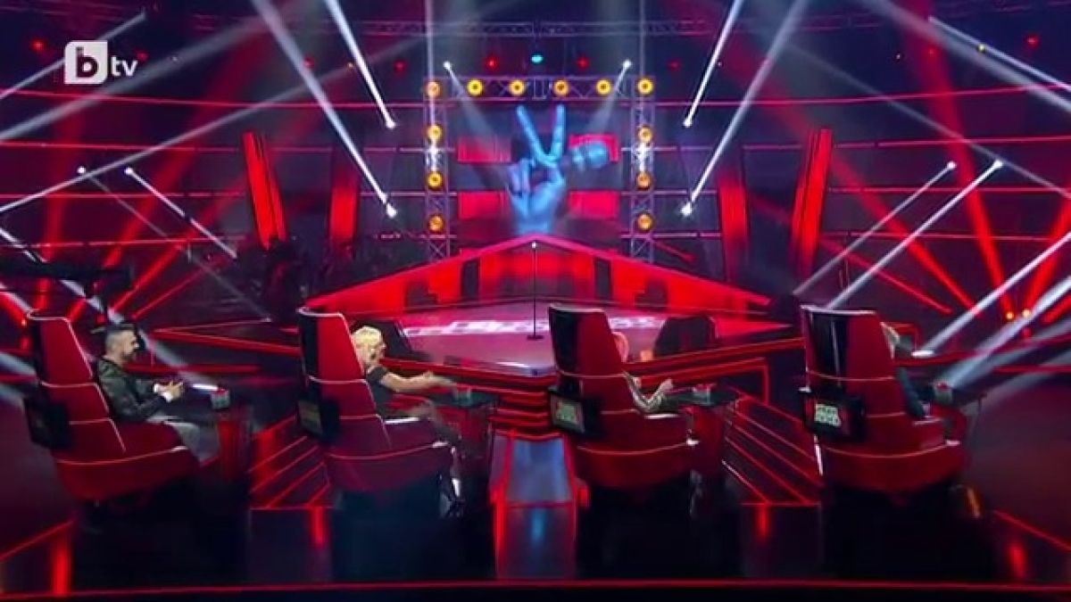 Сестрата на Митко Цонев плени Камелия (СНИМКА)