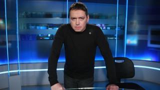 Журналистът Васил Иванов разкри нагли злоупотреби на действащ депутат