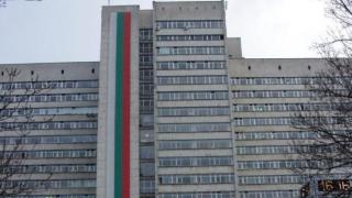 24-годишна загуби битката със смъртта в София, но спаси три жени и бебе