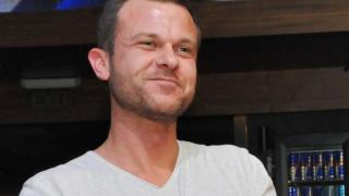 Ненчо Балабанов се обясни в любов! Вече не крие младото си гадже СНИМКИ