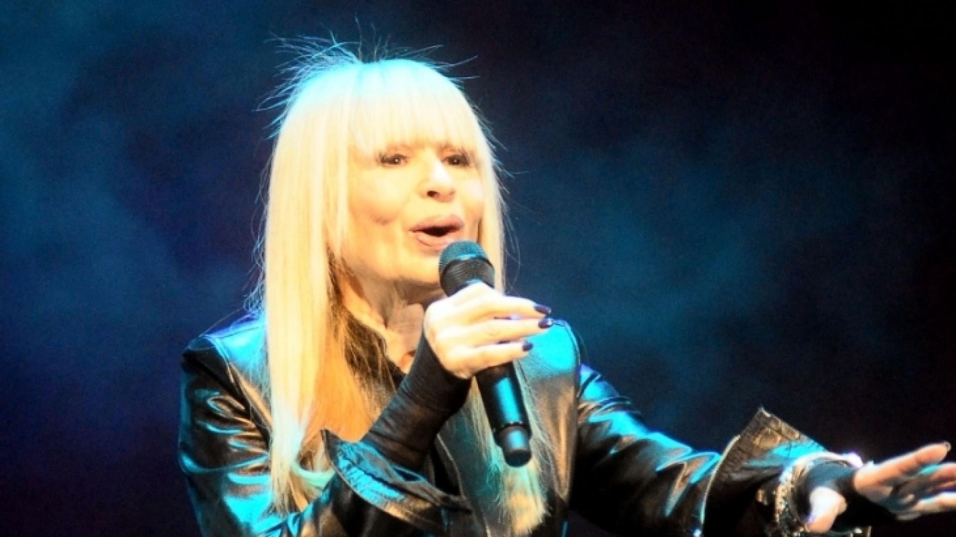 Търсят новата Лили Иванова, примата даде началото