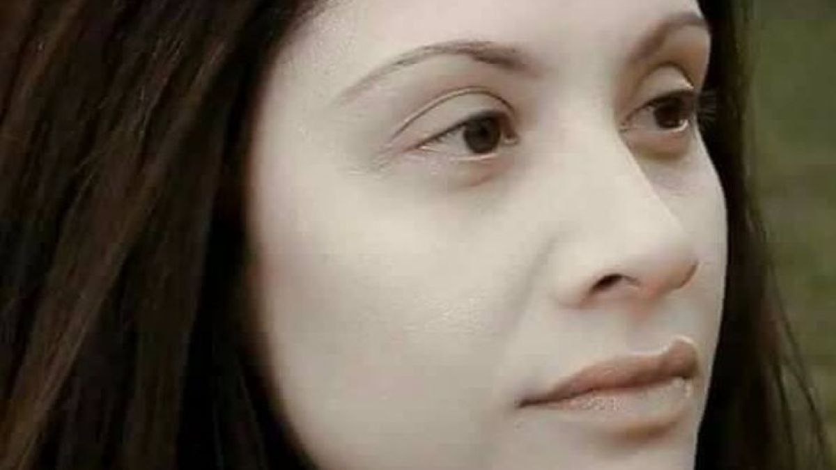 Първо в БЛИЦ! Покъртително! Мариана Попова подкрепи своята приятелка Алекс Раева след голямата трагедия в живота й!