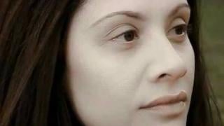 Първо в БЛИЦ! Покъртително! Мариана Попова подкрепи своята приятелка Алекс Раева след голямата трагедия в живота й!