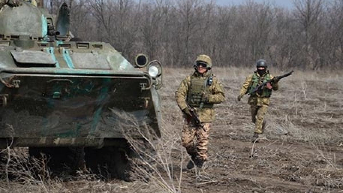 Украински ужас! Войник поиска да разкрие корупцията в армията, но бе измъчван до смърт (ВИДЕО)