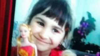 Изплуваха нови подробности около мистериозното изчезване на малката Алейна от Търговище