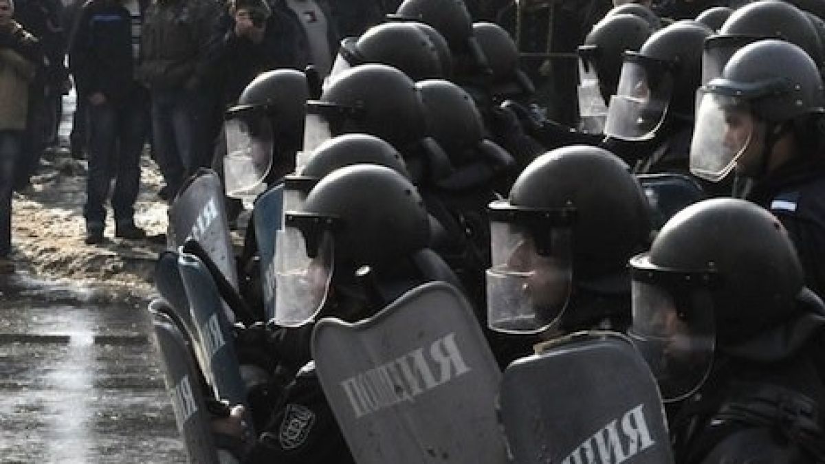 Преди 92 години е издаден закон у нас, с който се създава...