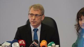 МОН: Изпълнихме четирите основни приоритета, заявени в началото на мандата