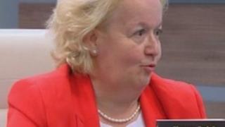Алена алармира: Месец май ще е много критичен за тези 5 зодии- внимавайте!