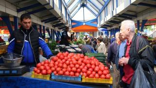 Внимание, всеки 7 търговец ни мами! Схемите действат навсякъде, а най-страшно е в провинцията
