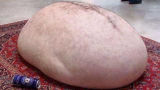 Тези СНИМКИ могат да ви причинят психични разстройства