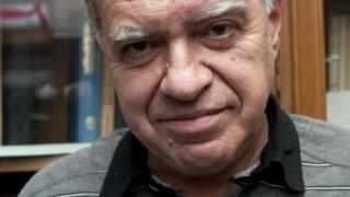 Проф. Михаил Константинов отправи ценни съвети към новия кабинет 