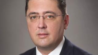 Вижте фиаското на служебния министър на МВР Пламен Узунов