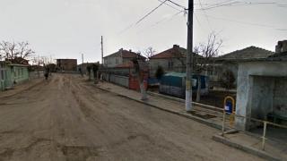 Ужасна трагедия до Айтос! Дъщеря качи убиеца на баща си на автостоп, половин час преди убийството 