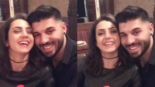 Фики покани фолк звезда да кумува на сватбата му с Гюлджан 