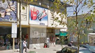 Чудесна новина: Намериха 5-годишното момченце, баба му пред инфаркт