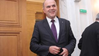 Вижте кой ще отговаря за социалната политика в третия кабинет на Борисов
